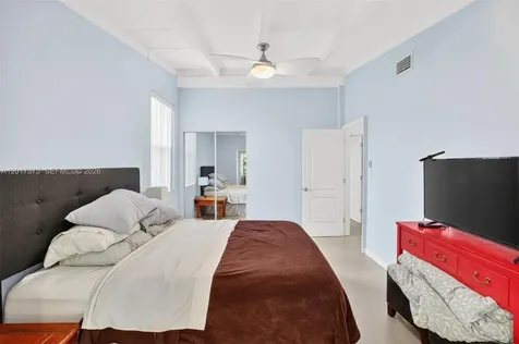 2478 Cat Cay Lane Fort Lauderdale FL 33312