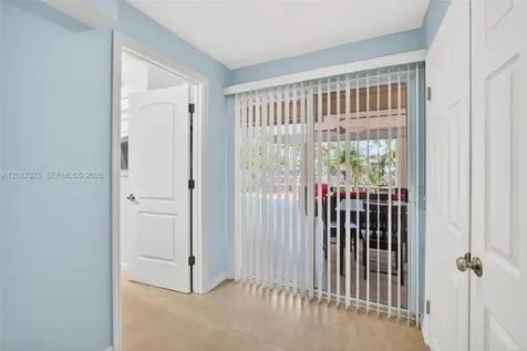 2478 Cat Cay Lane Fort Lauderdale FL 33312