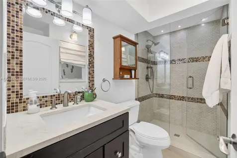 2478 Cat Cay Lane Fort Lauderdale FL 33312