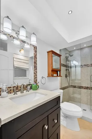 2478 Cat Cay Lane Fort Lauderdale FL 33312