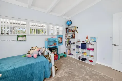 2478 Cat Cay Lane Fort Lauderdale FL 33312