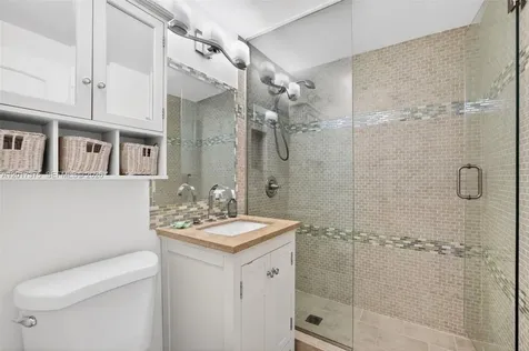 2478 Cat Cay Lane Fort Lauderdale FL 33312