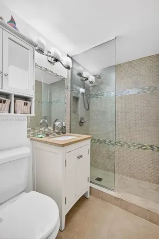 2478 Cat Cay Lane Fort Lauderdale FL 33312