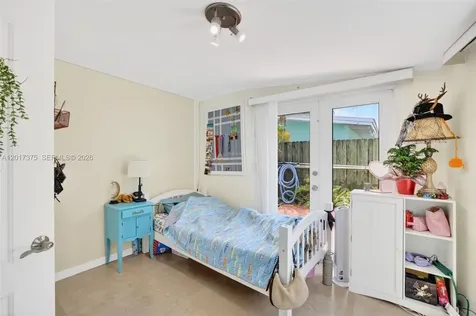2478 Cat Cay Lane Fort Lauderdale FL 33312