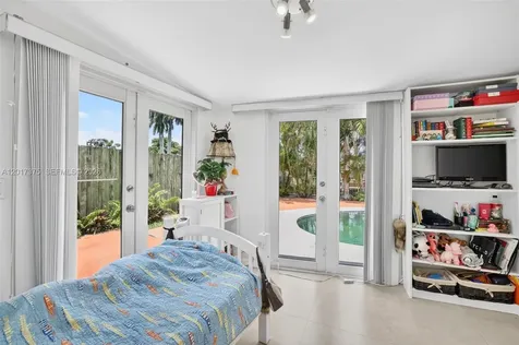 2478 Cat Cay Lane Fort Lauderdale FL 33312