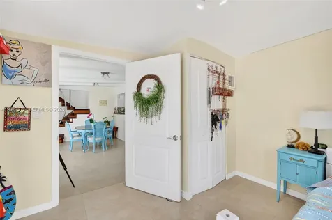 2478 Cat Cay Lane Fort Lauderdale FL 33312