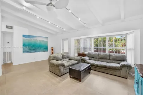 2478 Cat Cay Lane Fort Lauderdale FL 33312