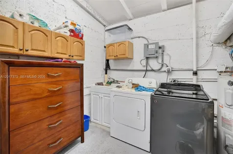 2478 Cat Cay Lane Fort Lauderdale FL 33312