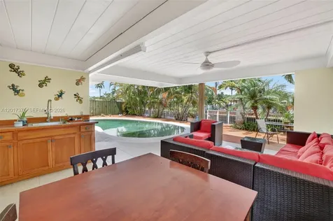 2478 Cat Cay Lane Fort Lauderdale FL 33312