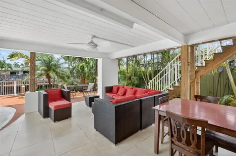 2478 Cat Cay Lane Fort Lauderdale FL 33312