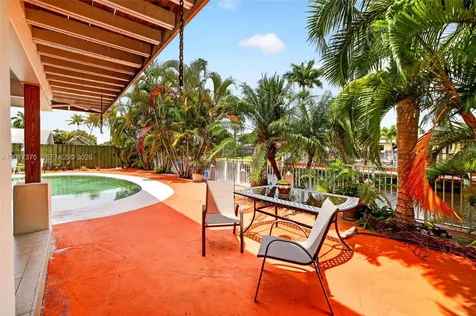2478 Cat Cay Lane Fort Lauderdale FL 33312