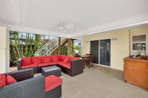 2478 Cat Cay Lane Fort Lauderdale FL 33312