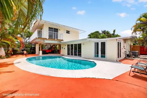 2478 Cat Cay Lane Fort Lauderdale FL 33312