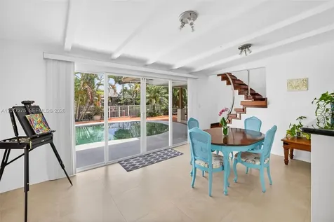 2478 Cat Cay Lane Fort Lauderdale FL 33312