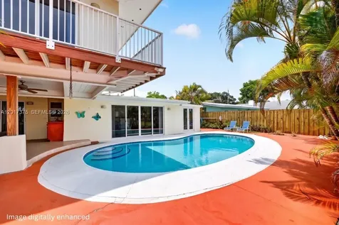 2478 Cat Cay Lane Fort Lauderdale FL 33312