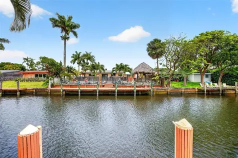 2478 Cat Cay Lane Fort Lauderdale FL 33312