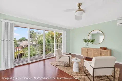 2478 Cat Cay Lane Fort Lauderdale FL 33312