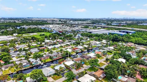 2478 Cat Cay Lane Fort Lauderdale FL 33312