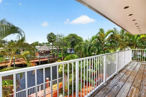 2478 Cat Cay Lane Fort Lauderdale FL 33312
