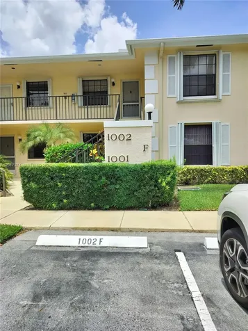 1001 Keystone Drive Jupiter FL 33458