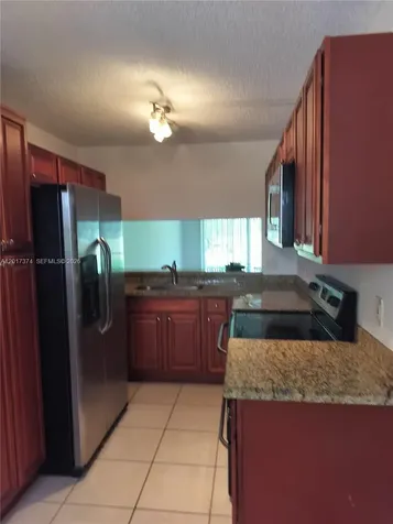 1001 Keystone Drive Jupiter FL 33458
