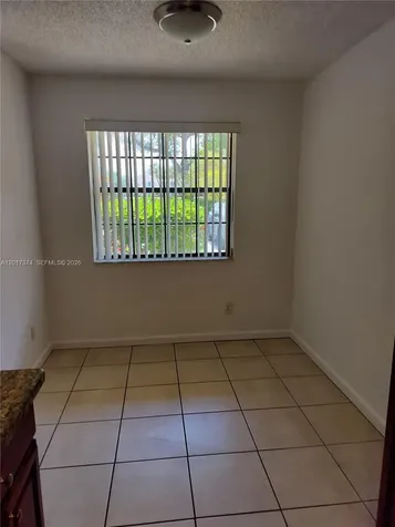 1001 Keystone Drive Jupiter FL 33458