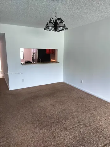 1001 Keystone Drive Jupiter FL 33458