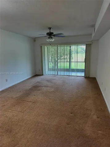 1001 Keystone Drive Jupiter FL 33458