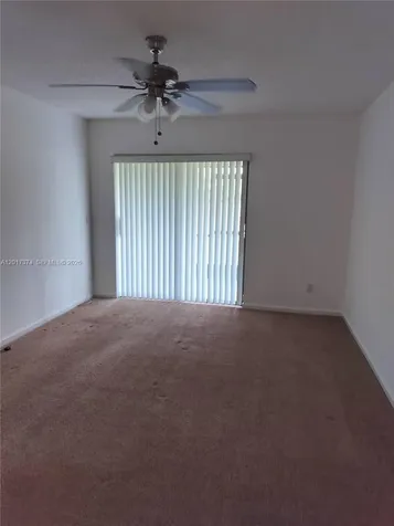 1001 Keystone Drive Jupiter FL 33458