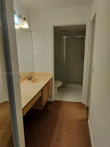 1001 Keystone Drive Jupiter FL 33458