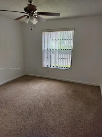 1001 Keystone Drive Jupiter FL 33458