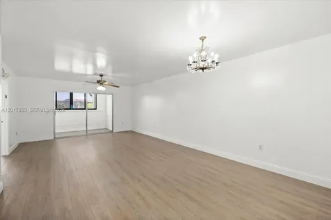 1351 SW 141st Avenue Pembroke Pines FL 33027