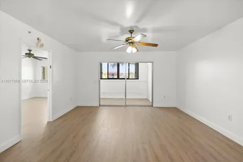 1351 SW 141st Avenue Pembroke Pines FL 33027