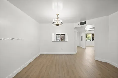 1351 SW 141st Avenue Pembroke Pines FL 33027