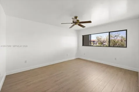1351 SW 141st Avenue Pembroke Pines FL 33027