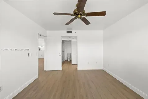 1351 SW 141st Avenue Pembroke Pines FL 33027