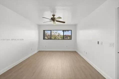 1351 SW 141st Avenue Pembroke Pines FL 33027
