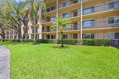 1351 SW 141st Avenue Pembroke Pines FL 33027