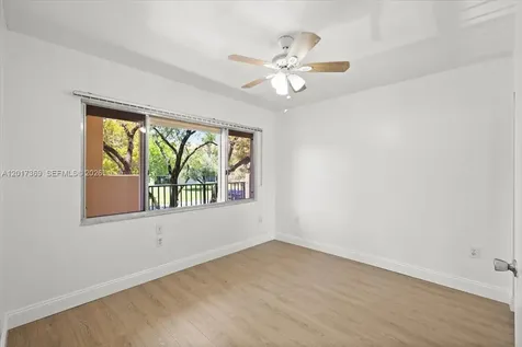 1351 SW 141st Avenue Pembroke Pines FL 33027