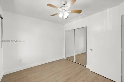 1351 SW 141st Avenue Pembroke Pines FL 33027