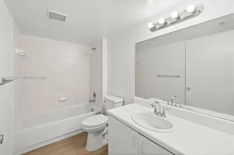 1351 SW 141st Avenue Pembroke Pines FL 33027