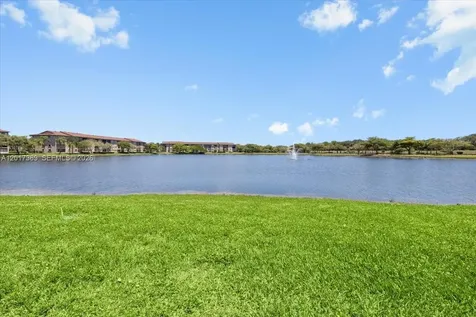 1351 SW 141st Avenue Pembroke Pines FL 33027