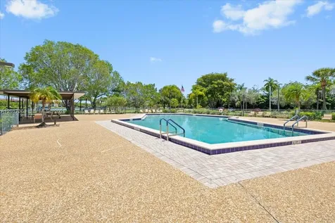 1351 SW 141st Avenue Pembroke Pines FL 33027
