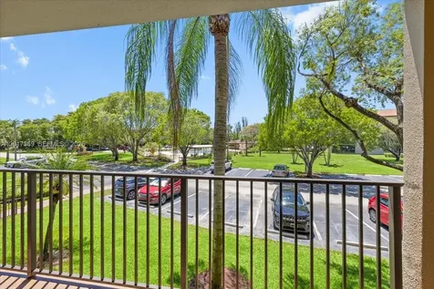 1351 SW 141st Avenue Pembroke Pines FL 33027