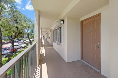 1351 SW 141st Avenue Pembroke Pines FL 33027