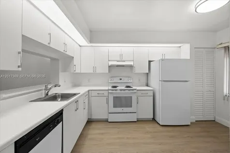1351 SW 141st Avenue Pembroke Pines FL 33027