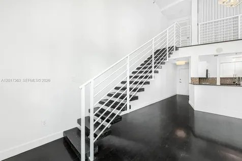1428 West Avenue Miami Beach FL 33139