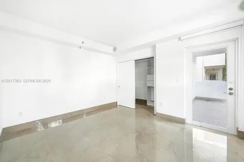 1428 West Avenue Miami Beach FL 33139