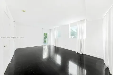 1428 West Avenue Miami Beach FL 33139