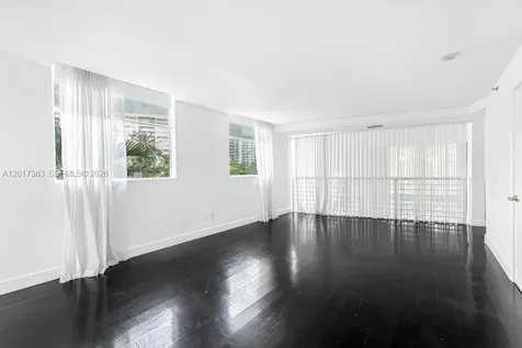 1428 West Avenue Miami Beach FL 33139
